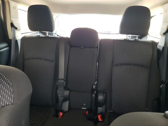 3C4PDCAB5FT738683 Dodge JOURNEY SE