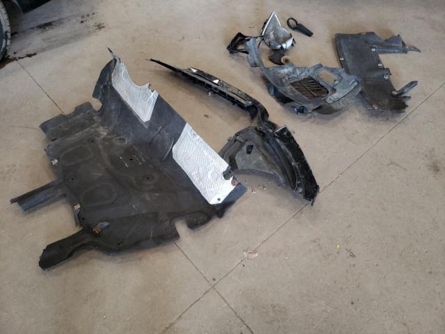WBA1J7C5XFV288961 BMW M235I