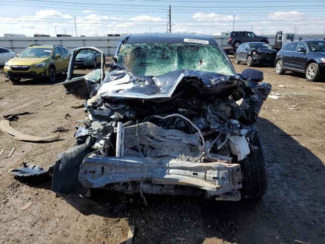 2GKALMEK1H6338673 GMC Terrain Sle