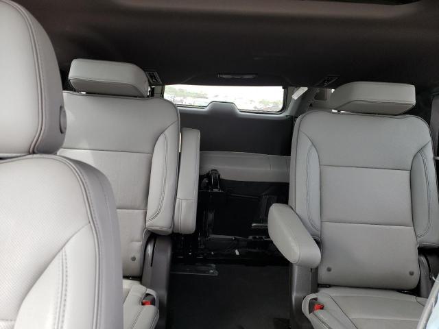 1GKS2GKD1NR242914 GMC Yukon Xl K1500 Slt