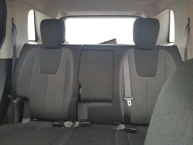 2GKALMEK0G6347556 GMC Terrain Sle