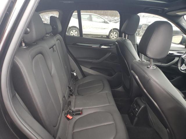 WBXJG9C09L5P41810 BMW X1 Xdrive28i
