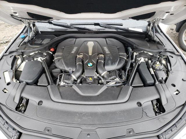 WBA7F2C3XHG422873 BMW 750 Xi