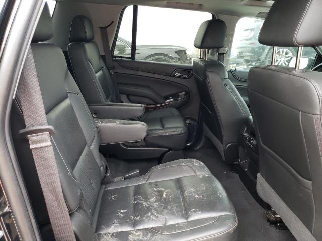 1GKS1BKJ2KR365726 GMC YUKON SLT