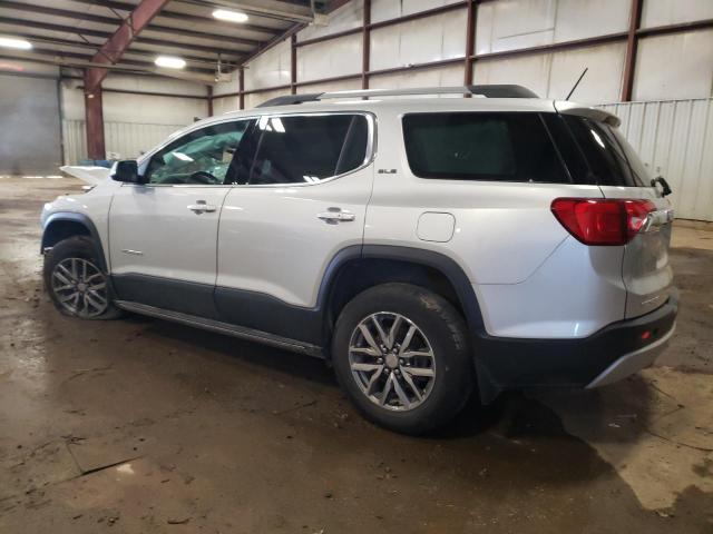 1GKKNSLS5KZ223365 GMC ACADIA SLE