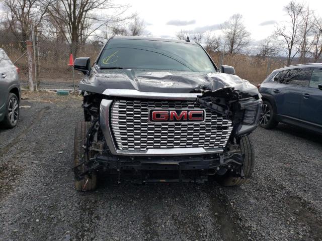 1GKS2JKL7NR261326 GMC YUKON XL DENALI