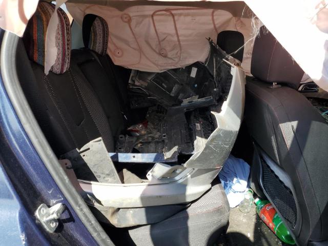 2GKALMEK1H6338673 GMC Terrain Sle