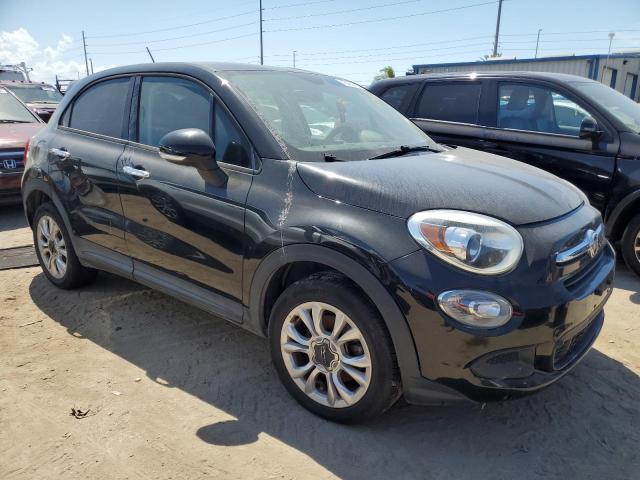 ZFBCFXBTXGP370002 Fiat 500x Easy