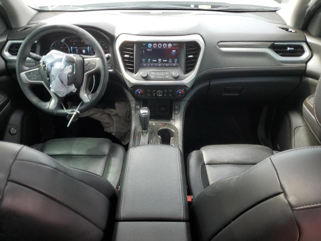 1GKKNULS4HZ115064 GMC Acadia Slt-1