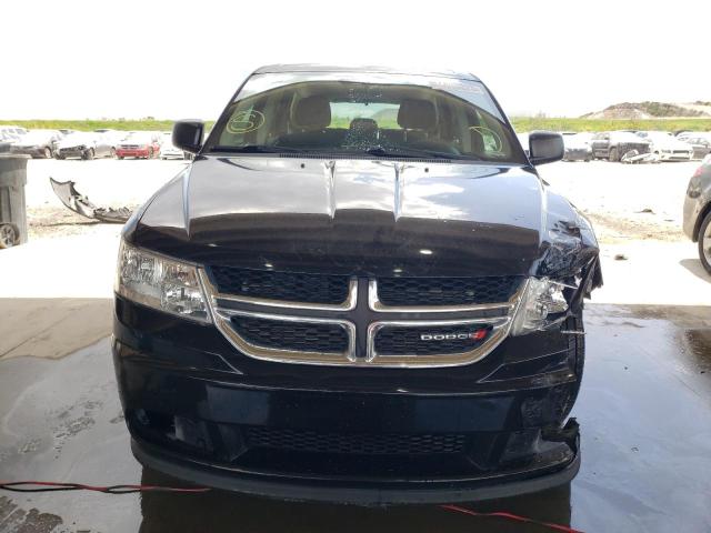 3C4PDCAB5FT738683 Dodge JOURNEY SE