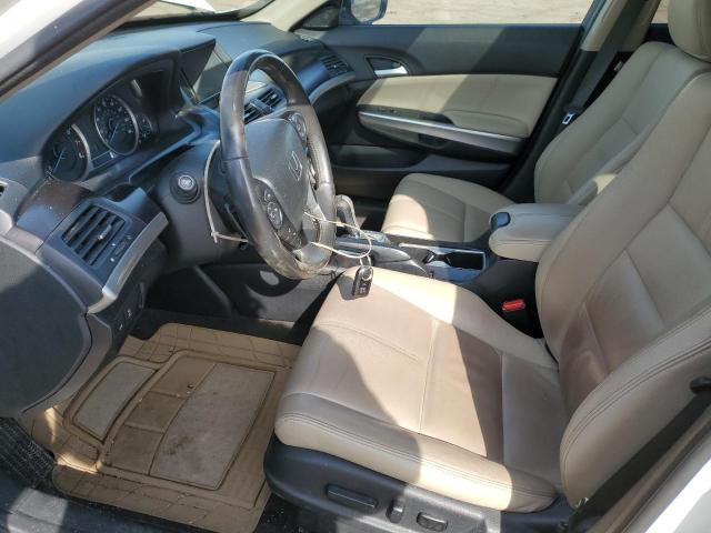 5J6TF2H57FL004149 Honda Crosstour Exl