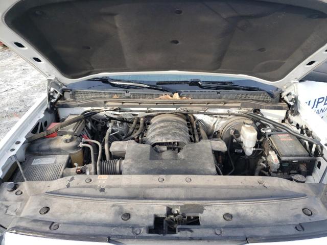 1GTN1LEC1GZ904565 GMC Sierra C1500