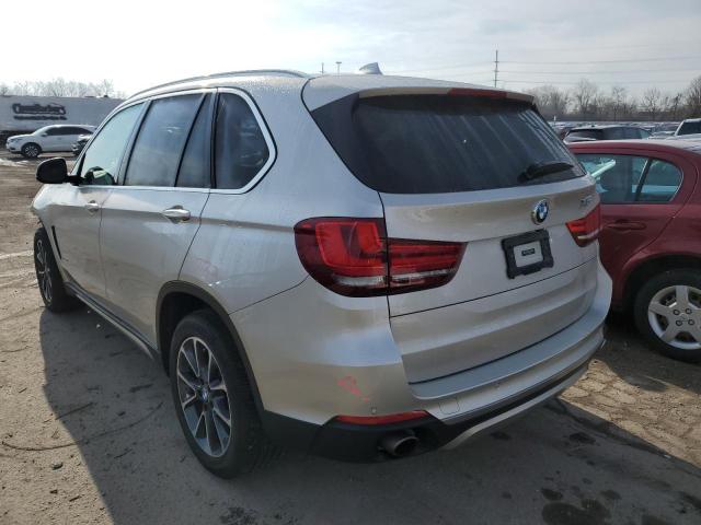 5UXKR0C58F0K56223 BMW X5 Xdrive35i