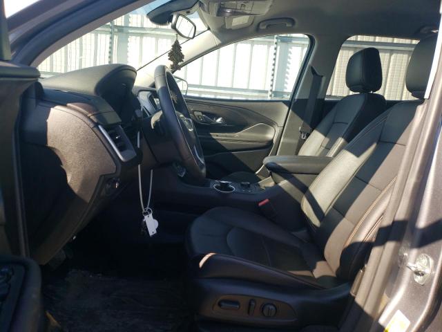 3GKALVEV4ML360219 GMC Terrain Slt