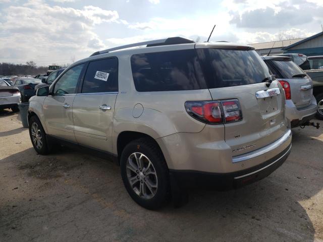 1GKKVSKD9EJ230230 GMC Acadia Slt-2