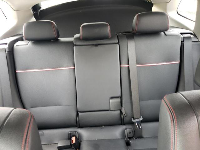WBAVL1C56FVY36110 BMW X1 Xdrive28i