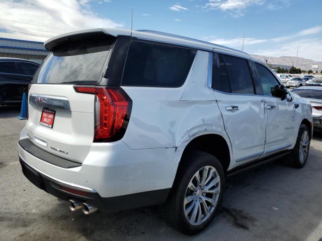 1GKS2DKL0PR264265 GMC YUKON DENALI