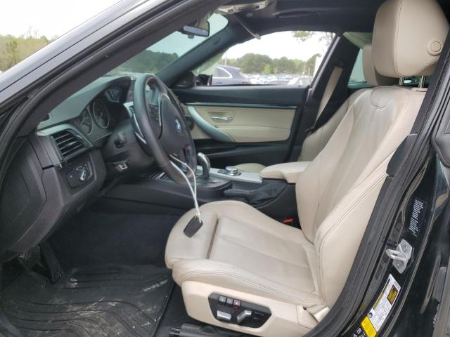 WBA8Z5C50GG500753 BMW 328 Xigt Sulev