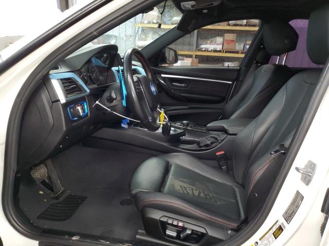 WBA8E1C5XJA180260 BMW 330e