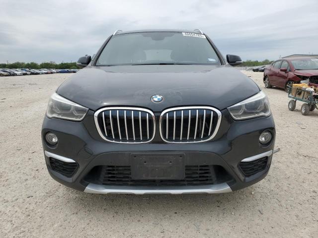WBXHU7C38HP925217 BMW X1 Sdrive28i