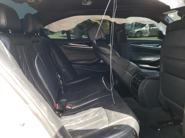 WBAJE5C34HG914194 BMW 540 I