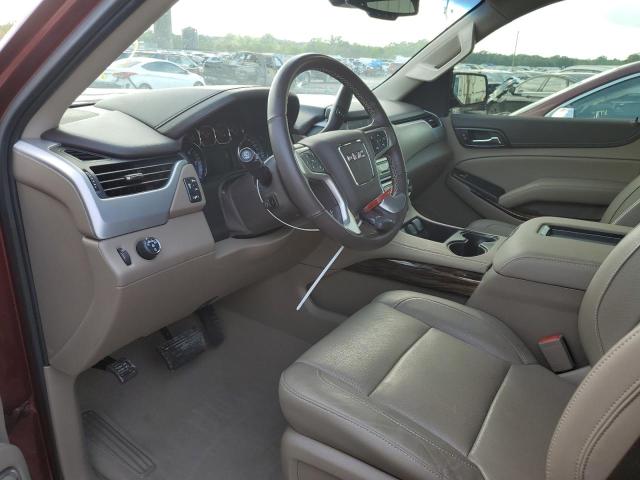 1GKS1BKC1LR148297 GMC YUKON SLT
