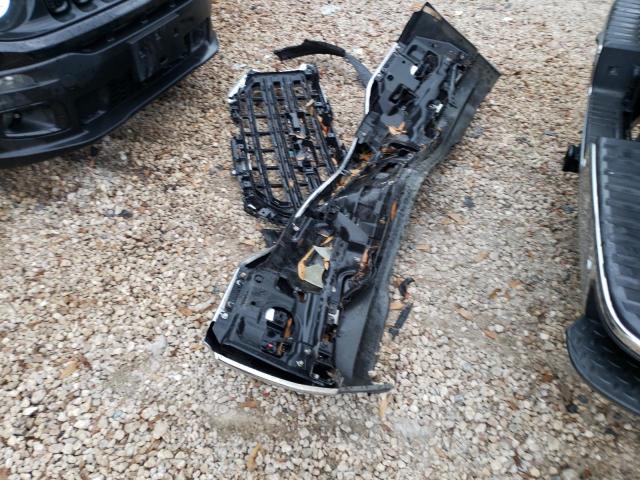 3GTP1MEC9GG232463 GMC Sierra C1500 Sle