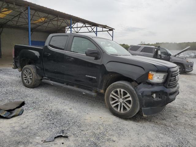 1GTG5BE30F1265521 GMC CANYON SLE