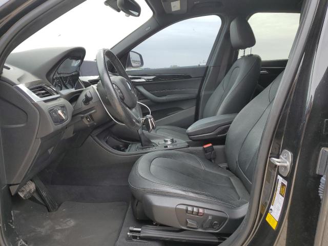 WBXHU7C38HP925217 BMW X1 Sdrive28i