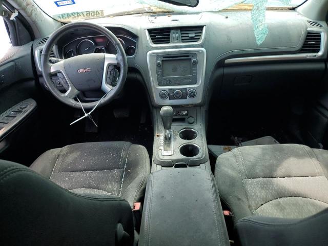 1GKKRNED5EJ260911 GMC ACADIA SLE