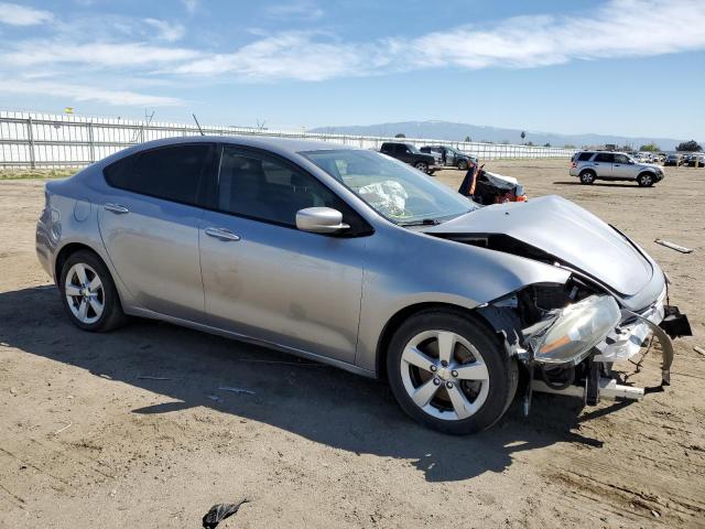 1C3CDFBBXGD550848 Dodge DART SXT