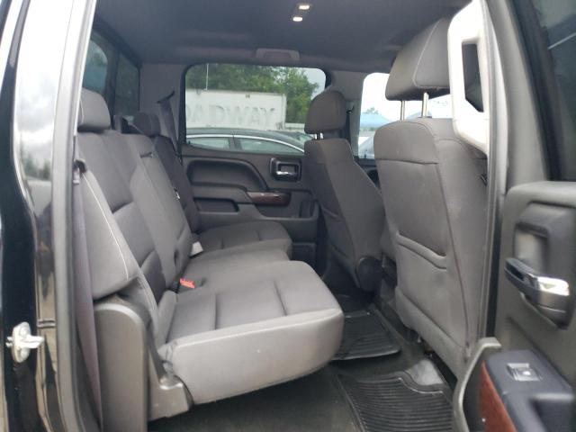 3GTP1MEC9GG232463 GMC Sierra C1500 Sle