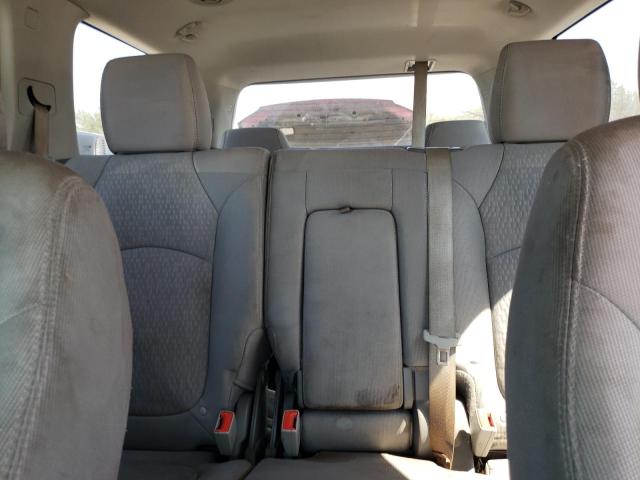 1GKKRNED9FJ162398 GMC ACADIA SLE
