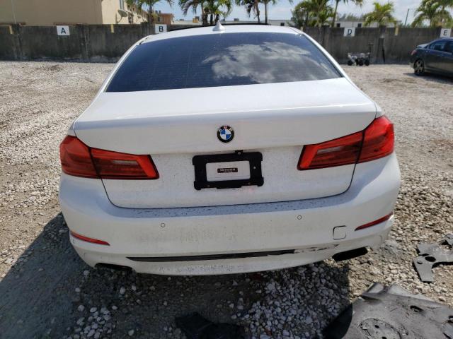 WBAJE5C34HG914194 BMW 540 I