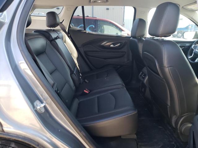 3GKALVEV4ML360219 GMC Terrain Slt