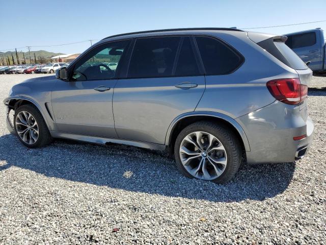 5UXKS4C55E0C06988 BMW X5 Xdrive35d