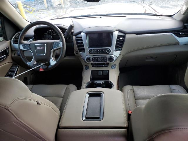 1GKS1BKC1LR148297 GMC YUKON SLT