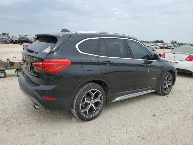 WBXHU7C38HP925217 BMW X1 Sdrive28i