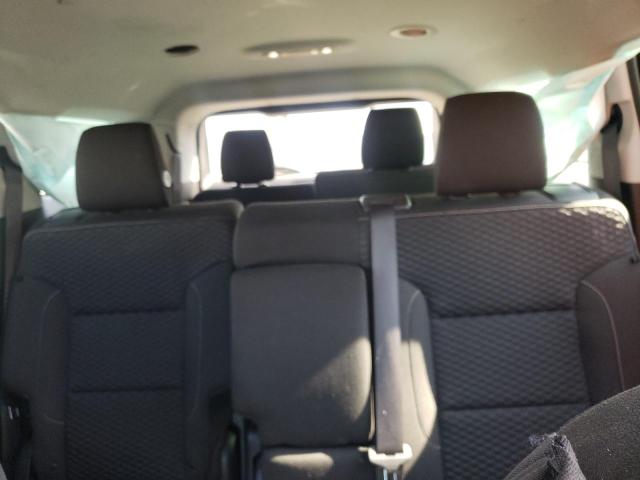 1GKKNKLA1KZ110147 GMC ACADIA SLE