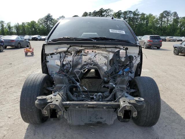 1GKS1GKCXHR198359 GMC Yukon Xl C1500 Slt