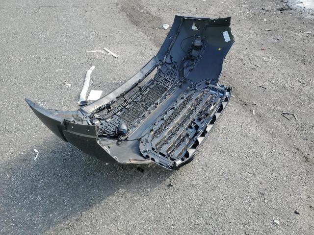 1GKKNSLS8KZ140836 GMC ACADIA SLE