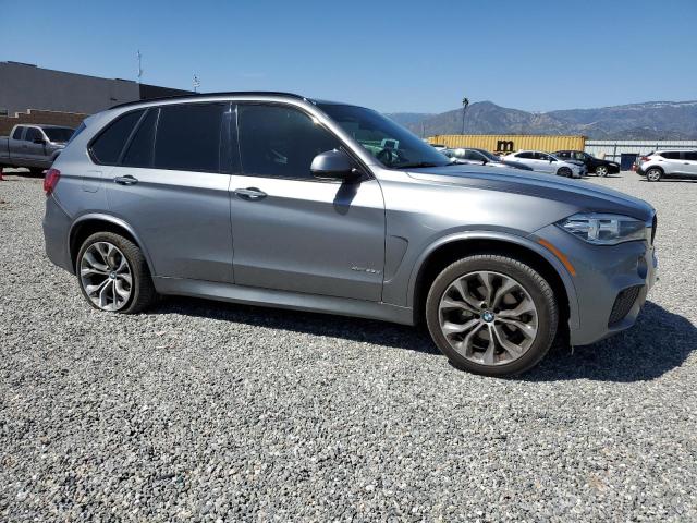 5UXKS4C55E0C06988 BMW X5 Xdrive35d