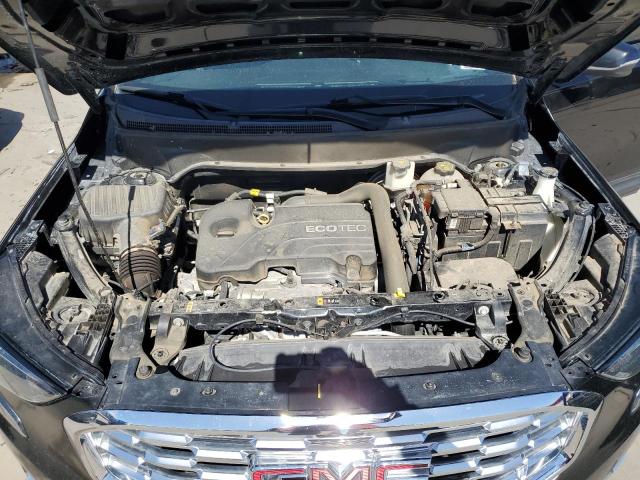 3GKALVEV8LL205154 GMC Terrain Slt