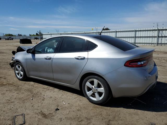 1C3CDFBBXGD550848 Dodge DART SXT