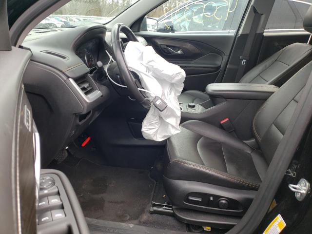 3GKALVEV0ML343207 GMC Terrain Slt