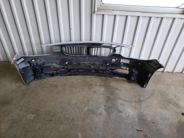 WBA3A5G52FNS83602 BMW 328 I