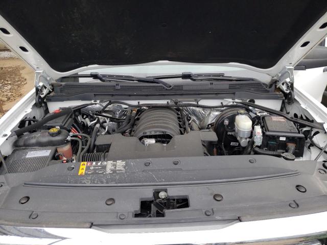 1GTN1LEC0JZ904175 GMC Sierra C1500