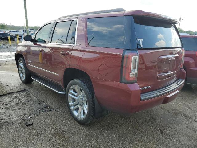 1GKS1BKC1LR148297 GMC YUKON SLT