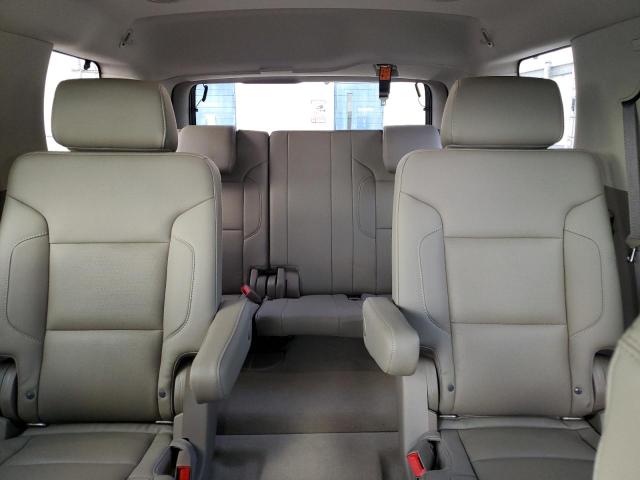 1GKS1BKC1LR148297 GMC YUKON SLT