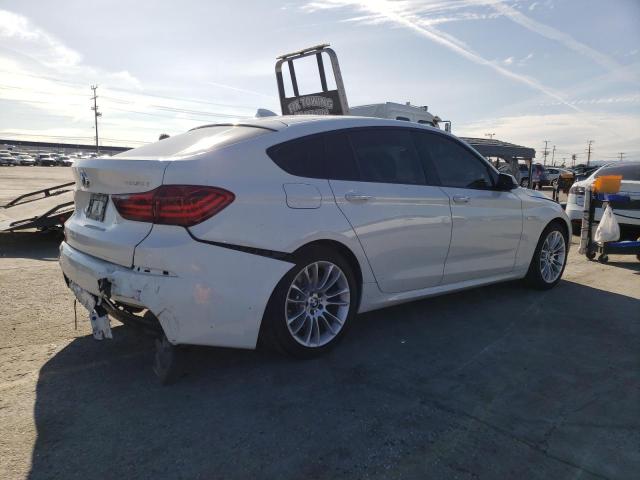 WBA5M4C53FD184275 BMW 535 XIGT